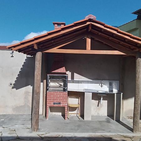 Raizes De Afrodite Quartos Сан-Томе-дас-Летрас Экстерьер фото